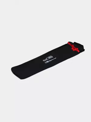 Шампуры Alikman-55