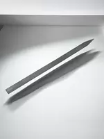 199 000 so'm Ali-dana alyumin sixlari 40-50-60 sm.