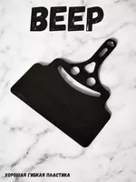 Мангал Alikman Lochin с необходимыми аксессуарами - Мангалы