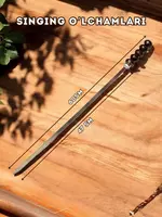 60 sm. - 233 000 so'm