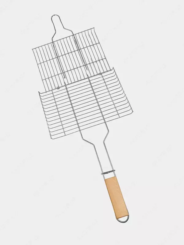 Решётки для барбекю. - 99 000 сум