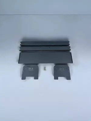 80 sm. - 240 000 сум / шт