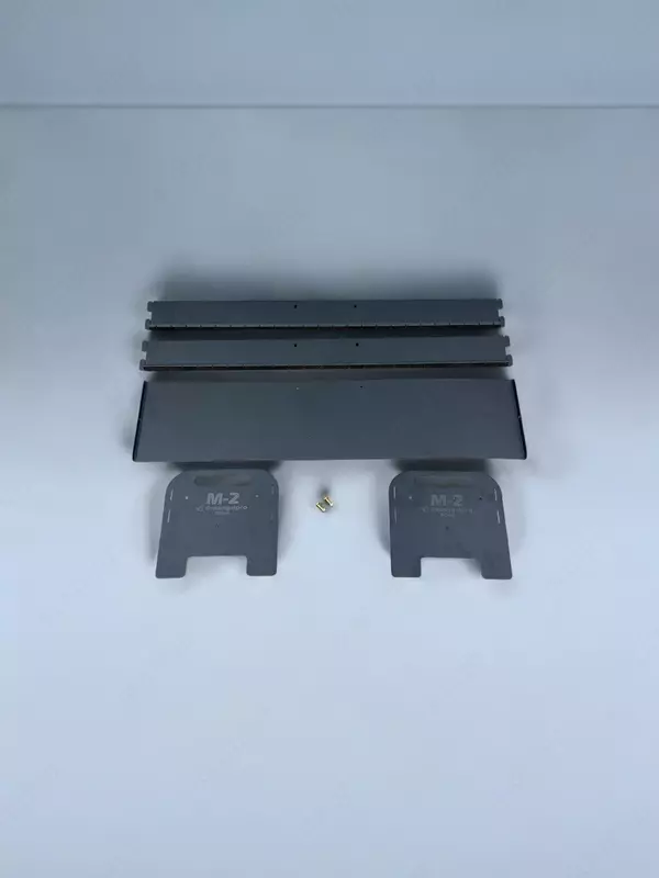 Mangal – Pro M-2, 80 sm.