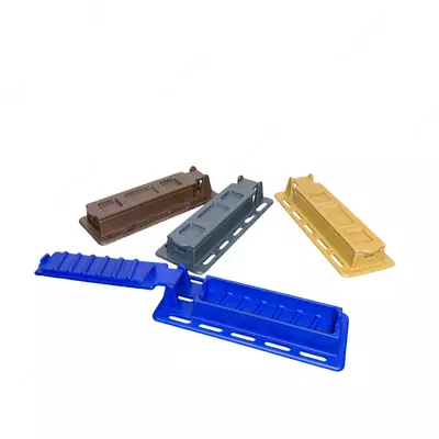 Форма для шашлыка из фарша