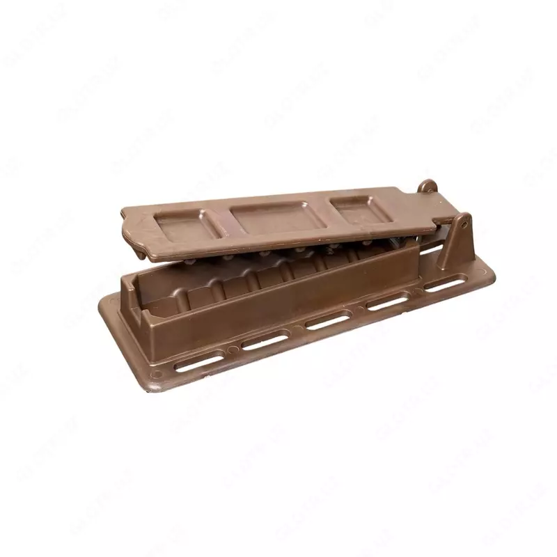 Форма для шашлыка из фарша