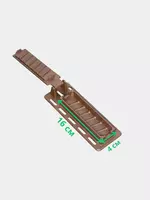 40 000 сум Форма для шашлыка из фарша