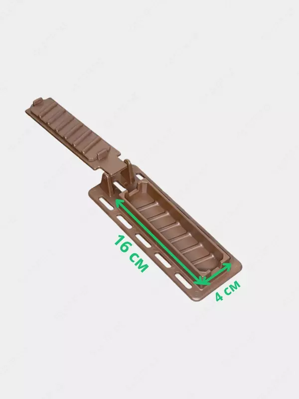 40 000 сум Форма для шашлыка из фарша