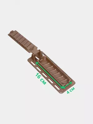 40 000 сум / шт Форма для шашлыка из фарша