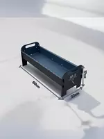 Мангал с множеством удобств Мангал Prodan M-3. - 299 000 сум