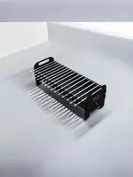 ALIK MAN - Мангал с множеством удобств Мангал Prodan M-3.