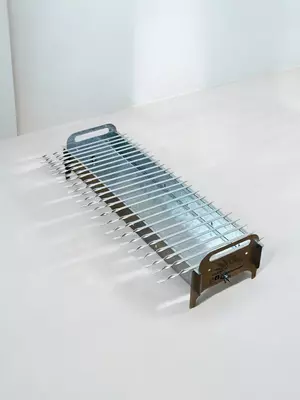 179 000 сум / шт Складной гриль с множеством подарков