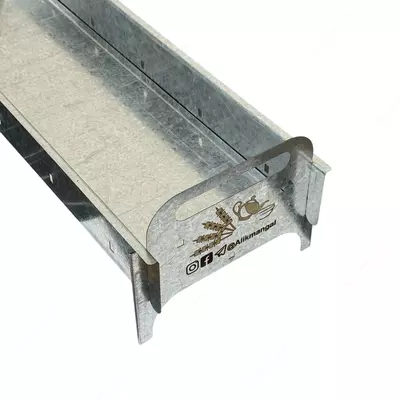 Складной гриль с множеством подарков - ALIK MAN