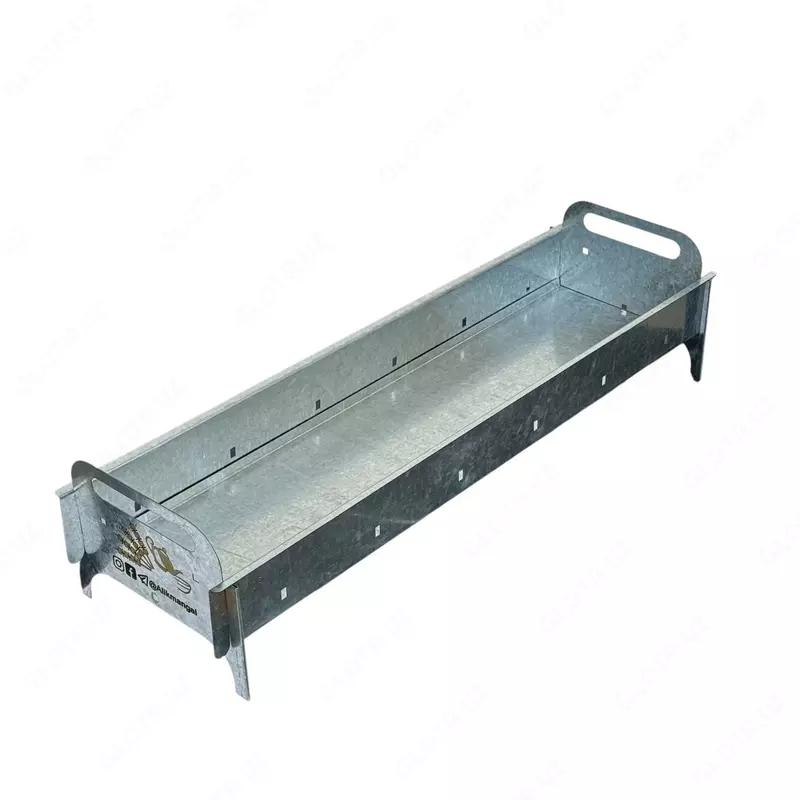 Складной гриль с множеством подарков