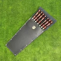 Кожаный чехол 60см. - 300 000 сум