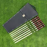 Кожаный чехол 60см. Только в розницу