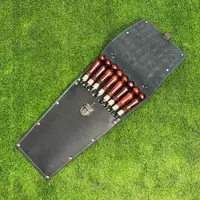 Кожаный чехол 40см. Только в розницу