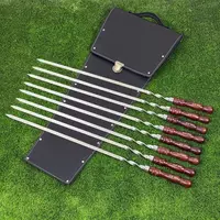 Кожаный чехол.