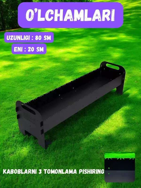 Mangal Pro’dan Mangal M-6, M-7 va M-8