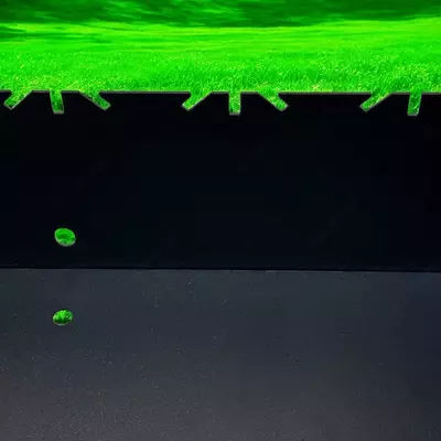 Мангалы М-6 М-7 М-8 от Mangal Pro ALIK MAN