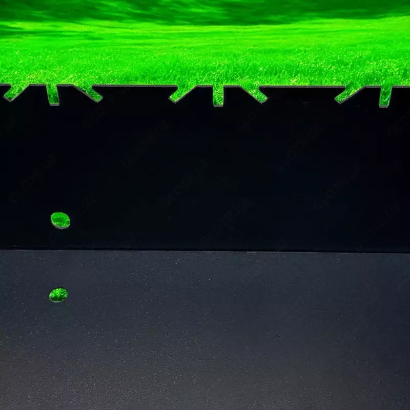 Mangal Pro’dan Mangal M-6, M-7 va M-8