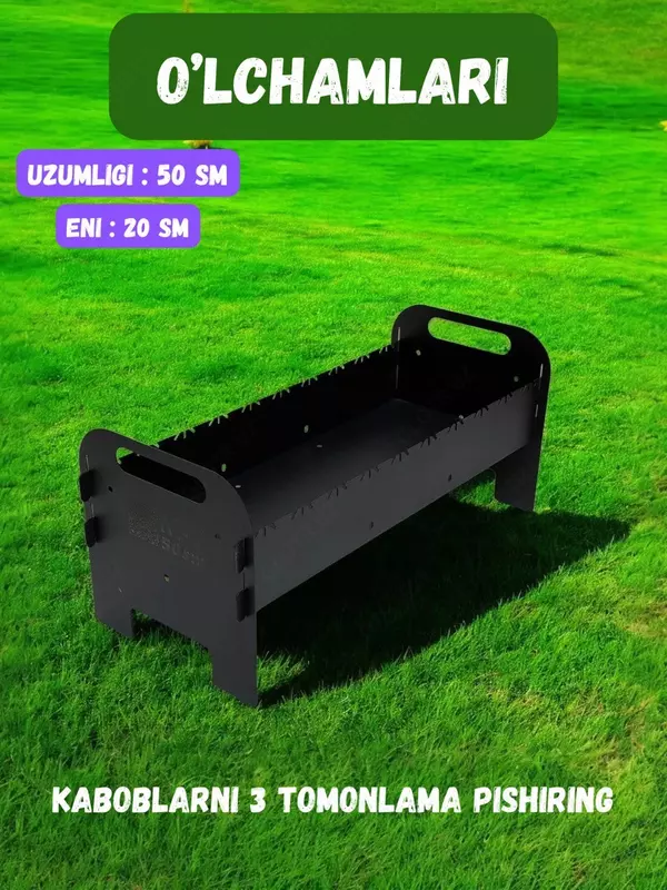 Mangal Pro’dan Mangal M-6, M-7 va M-8