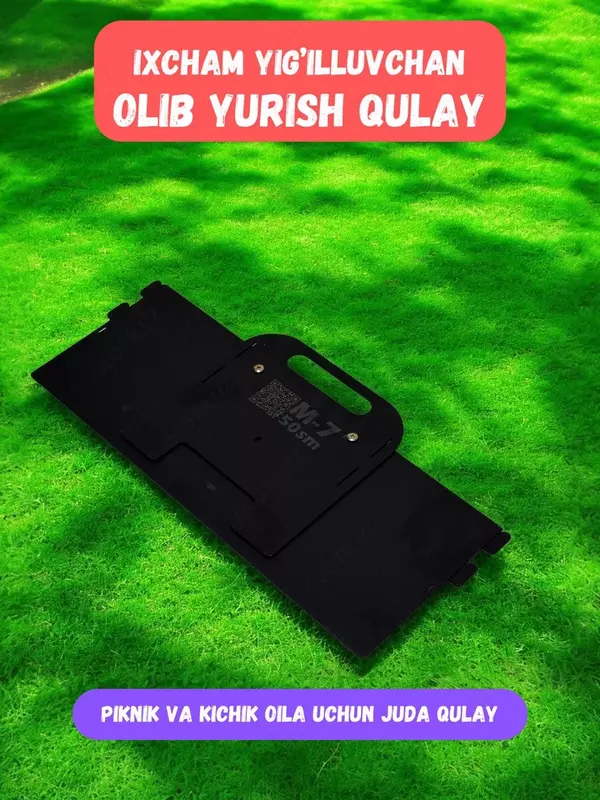 Mangal Pro’dan Mangal M-6, M-7 va M-8