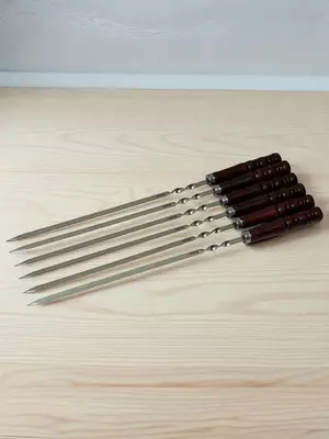 40 см. - 300 000 сум / шт