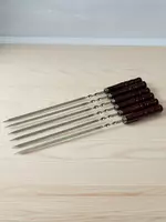 40 см. - 300 000 сум