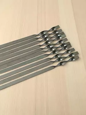 длина – 35 см.