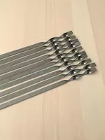 длина – 35 см.