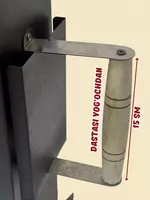 Pikniklar uchun kichik