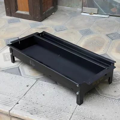 Polvon Max (краска) 1000°