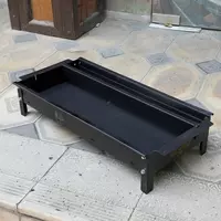 Polvon Max (краска) 1000°