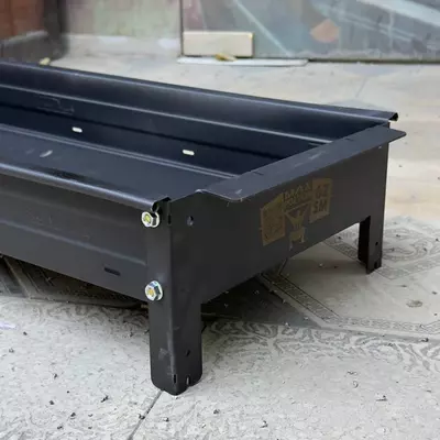 Polvon Max (краска) 1000° - 300 000 сум / шт