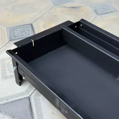 300 000 сум / шт Polvon Max (краска) 1000°