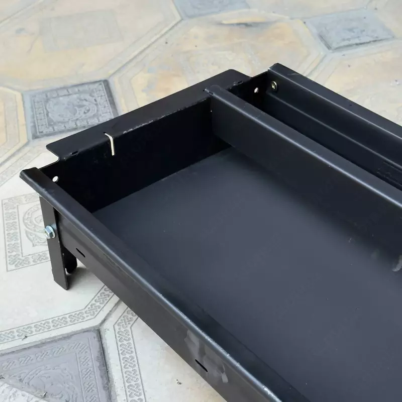 300 000 сум Polvon Max (краска) 1000°