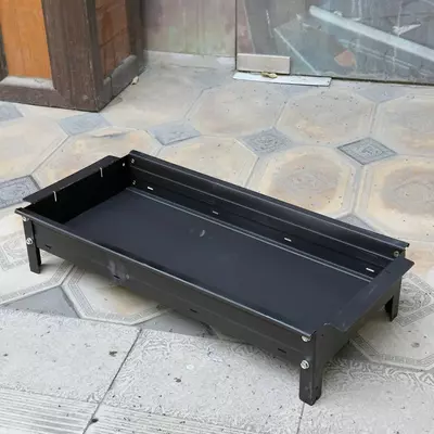 Polvon Max (краска) 1000° Только в розницу