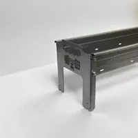 Alikman "POLVON100см" мангал без краски - 290 000 сум