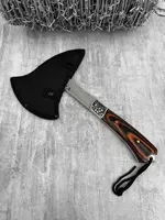  Klassik bolta Chakana savdo