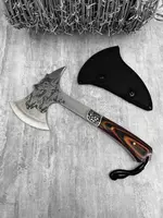  Klassik bolta ALIK MAN