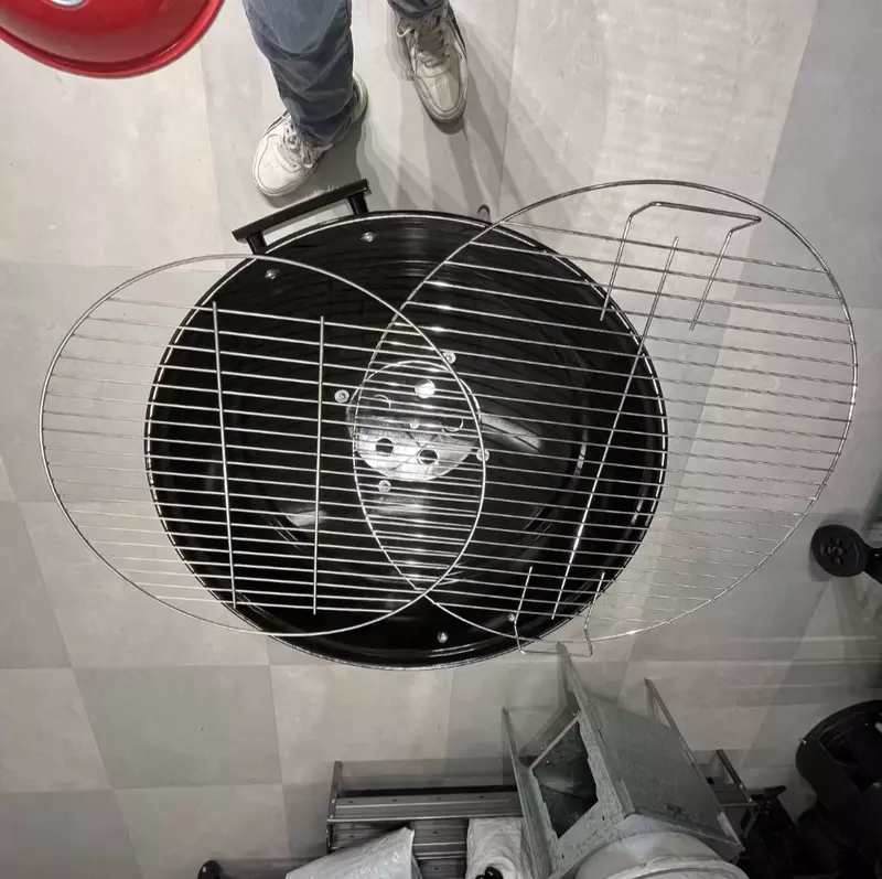  bbq мангал Только в розницу