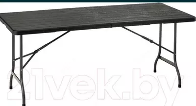  Складной стол - 