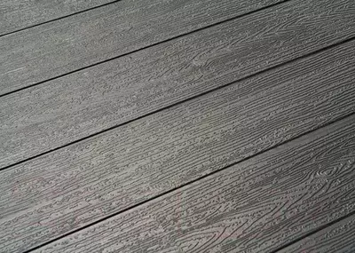  Складной стол Только в розницу