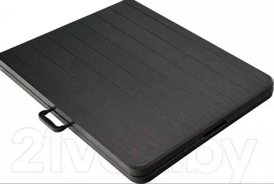  Складной стол ALIK MAN