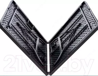  Складной стол - ALIK MAN