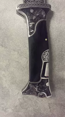  Премиальный складной нож Только в розницу