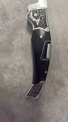  Columbia складной нож - 