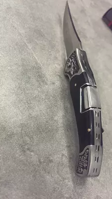  Columbia складной нож Только в розницу