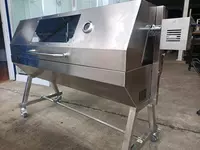  баран грыл мангал Только в розницу