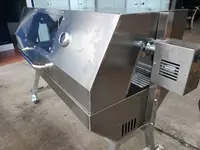  баран грыл мангал ALIK MAN